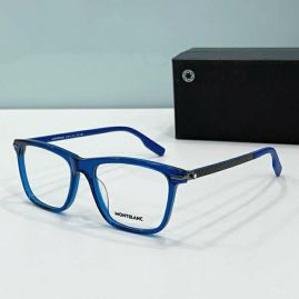 Picture of Montblanc Optical Glasses _SKUfw56737987fw